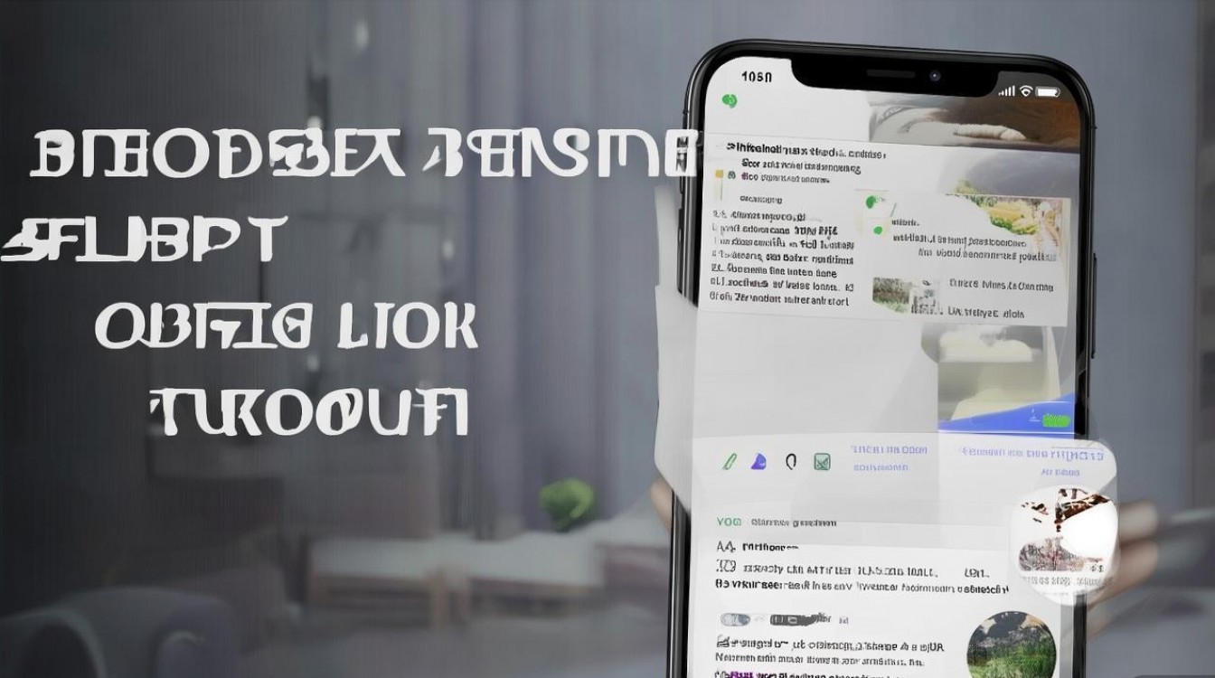 苹果六怎么制作铃声教程视频教程,苹果6手机铃声怎么设置自定义?