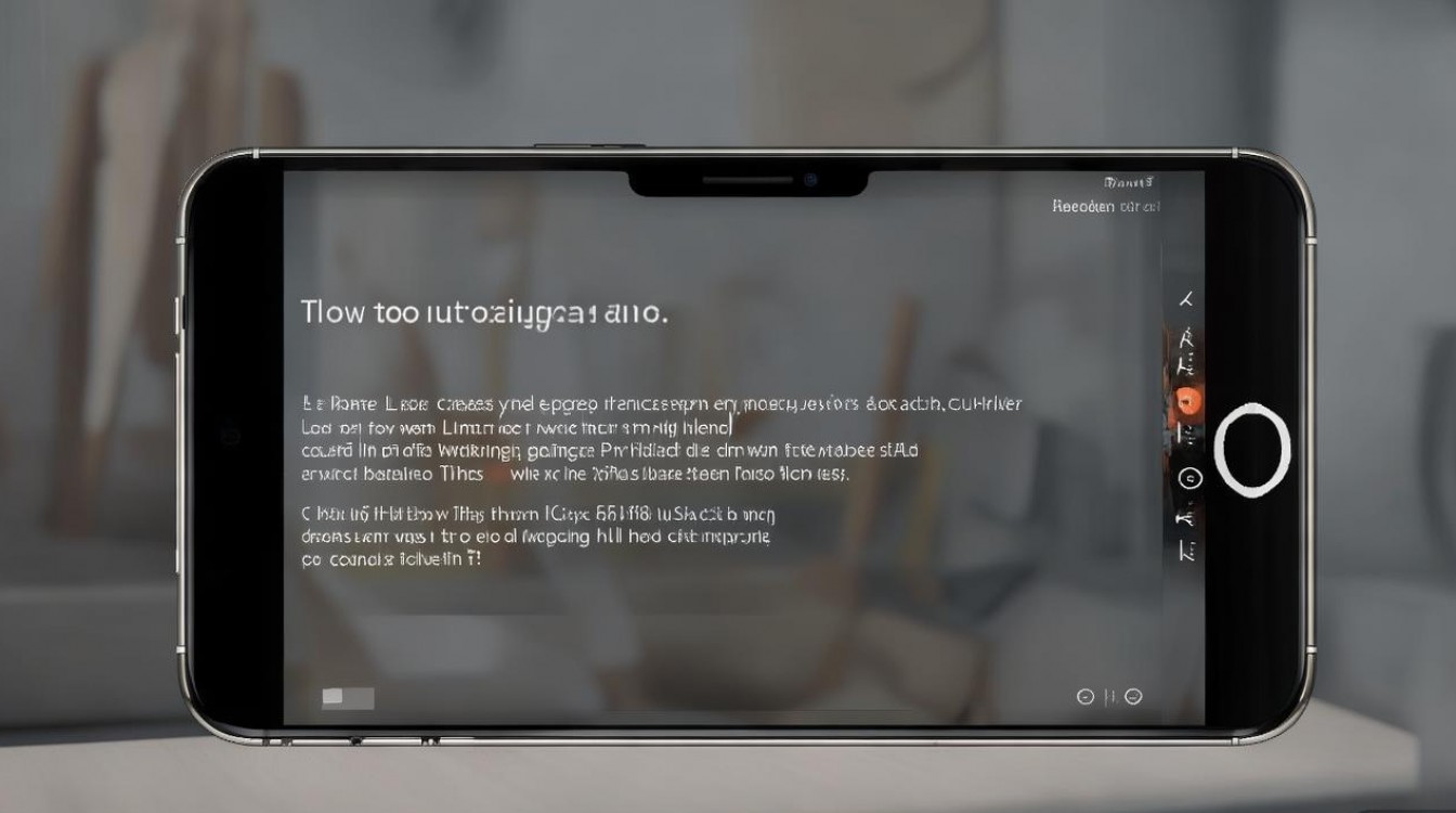 苹果六怎么制作铃声教程视频教程,苹果6手机铃声怎么设置自定义?