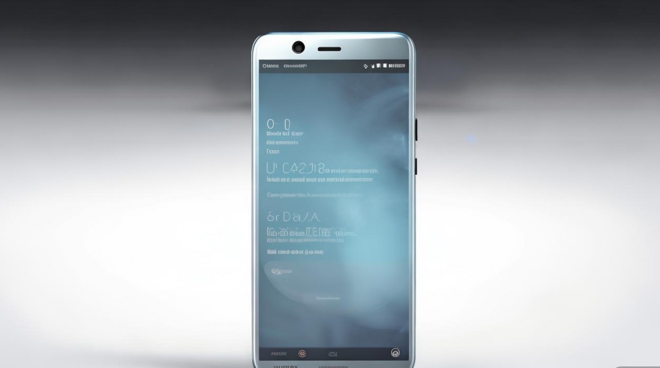 华为mate10怎么root?华为mate10获取root权限教程