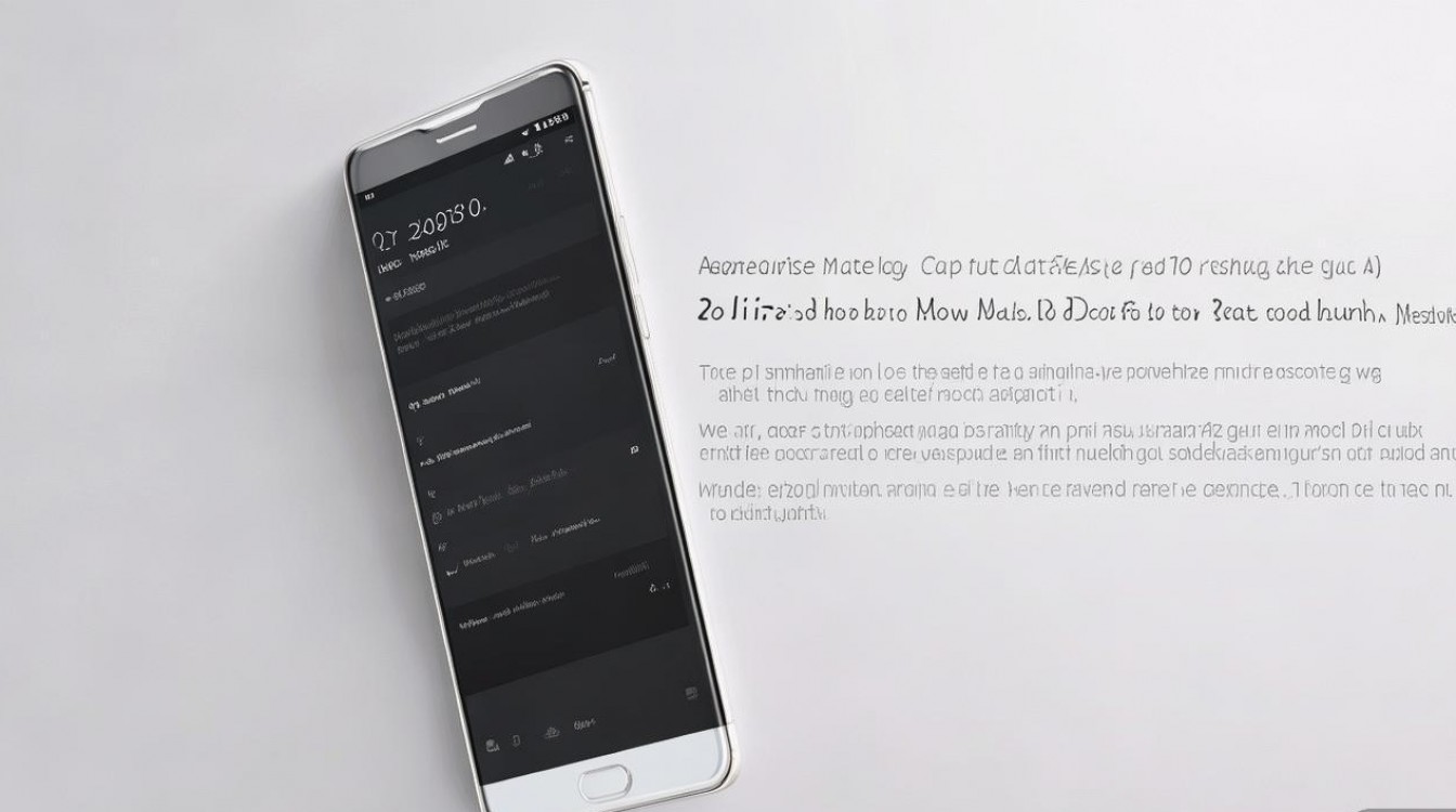 华为mate10怎么root?华为mate10获取root权限教程