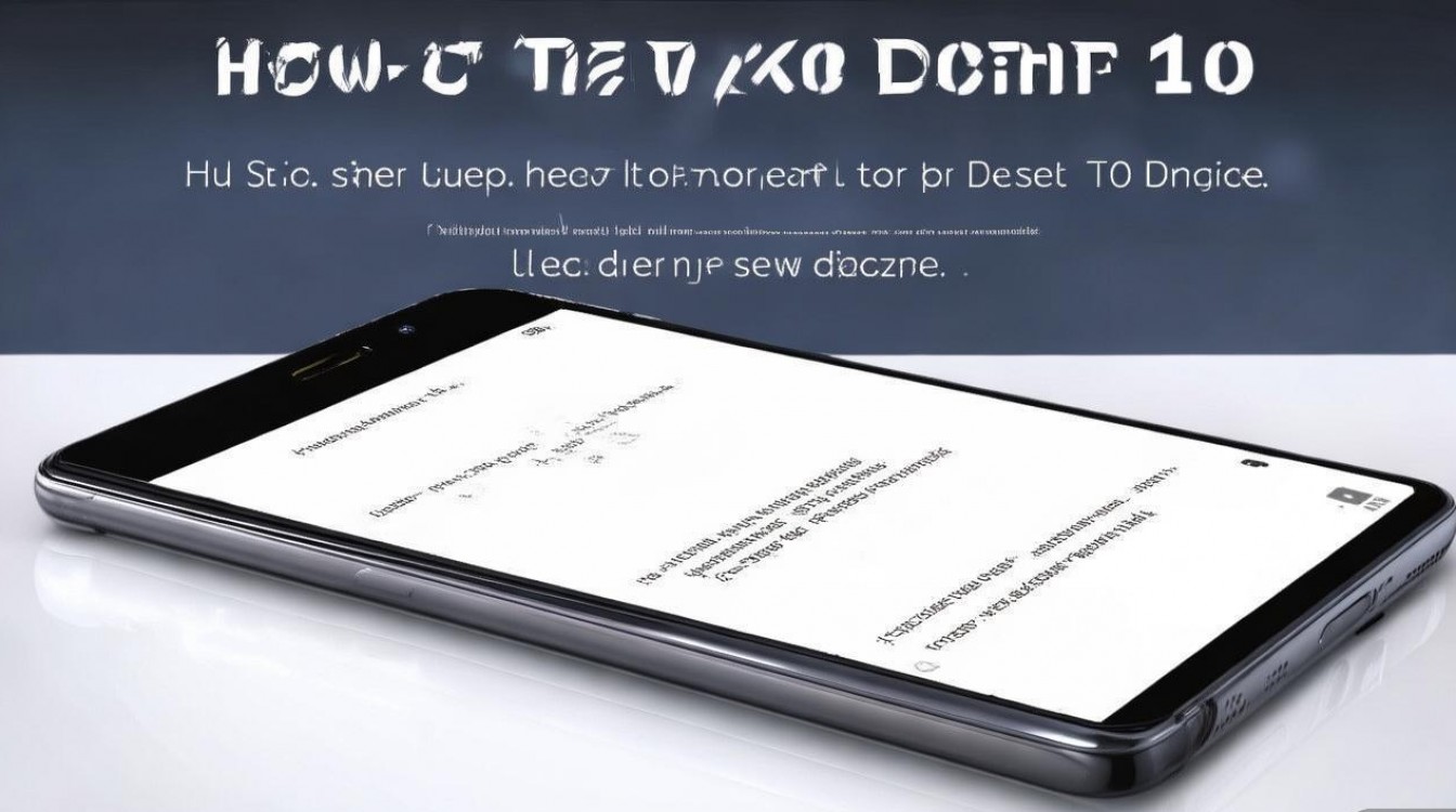 华为mate10怎么root?华为mate10获取root权限教程