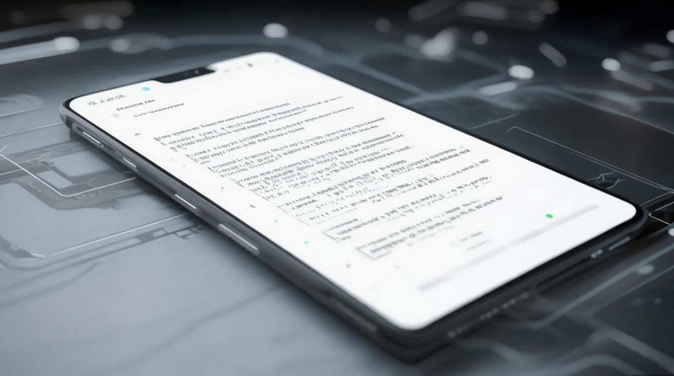 华为PIC_AL00怎么刷机？华为PIC_AL00刷机教程详解