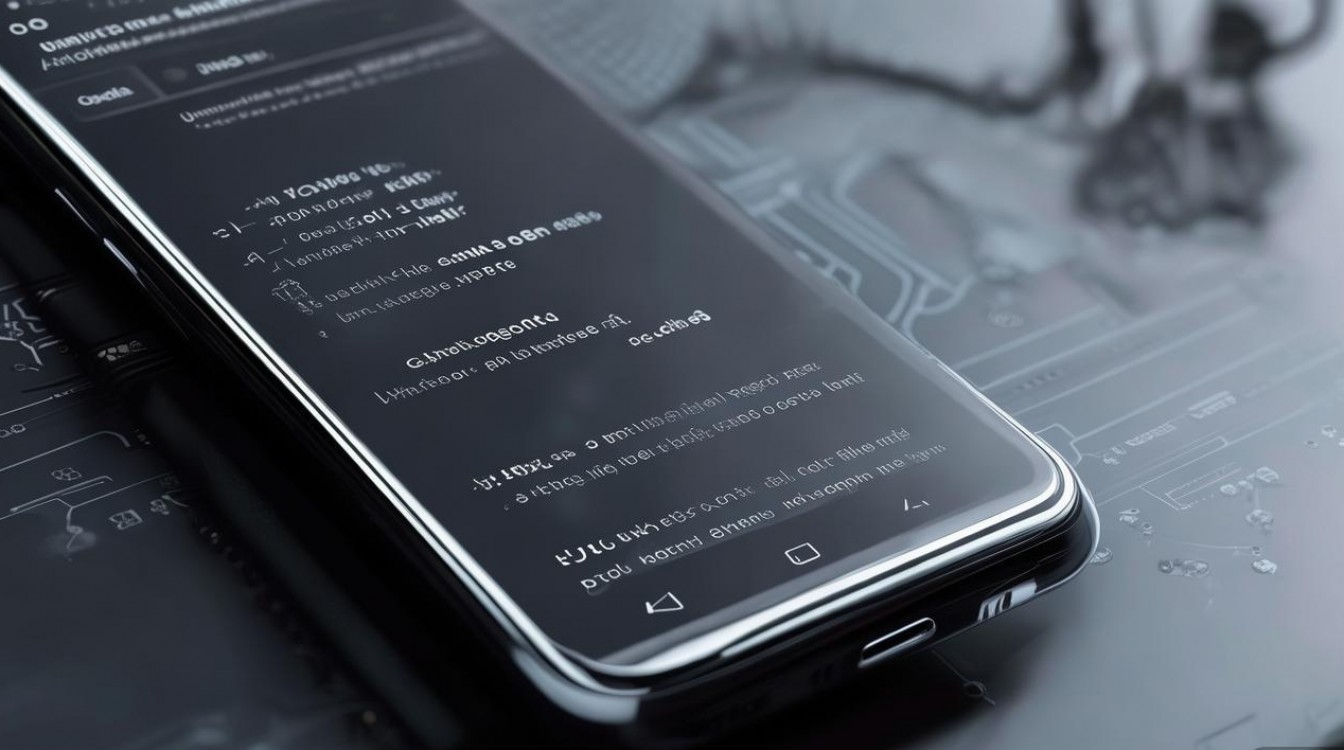 华为PIC_AL00怎么刷机？华为PIC_AL00刷机教程详解