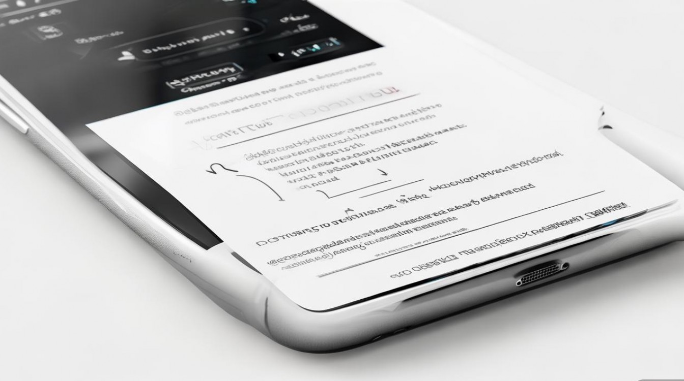 华为PIC_AL00怎么刷机？华为PIC_AL00刷机教程详解