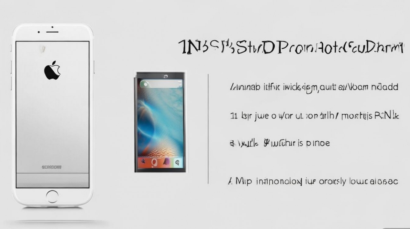 苹果六s怎么辨别真假?苹果6s真假鉴别最简单方法