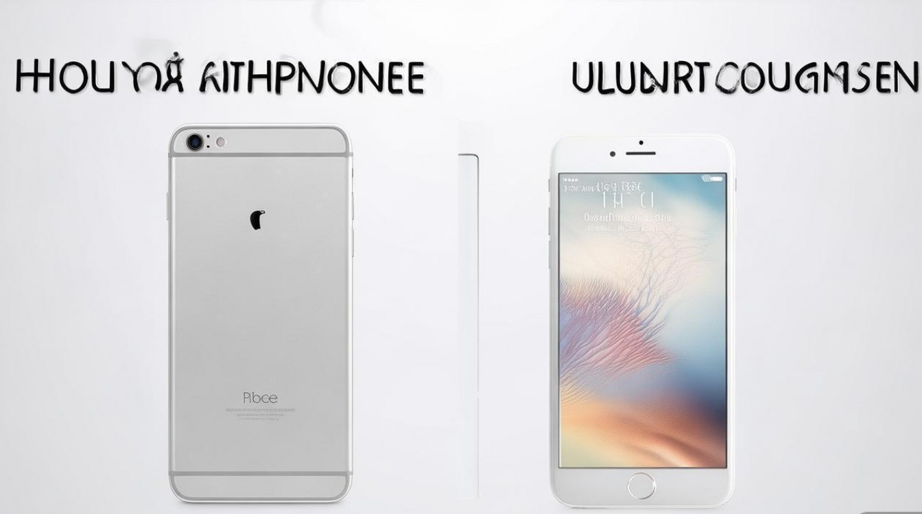 苹果六s怎么辨别真假?苹果6s真假鉴别最简单方法