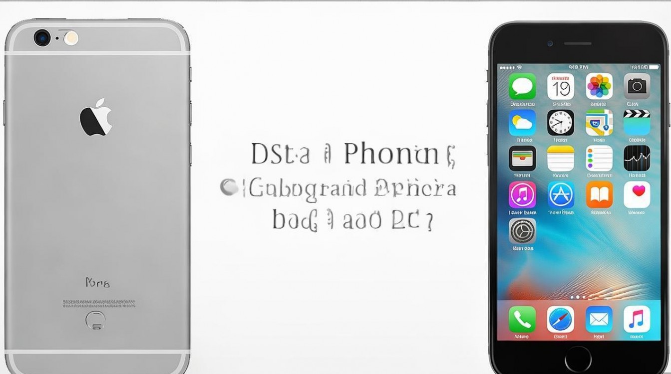 苹果六s怎么辨别真假?苹果6s真假鉴别最简单方法