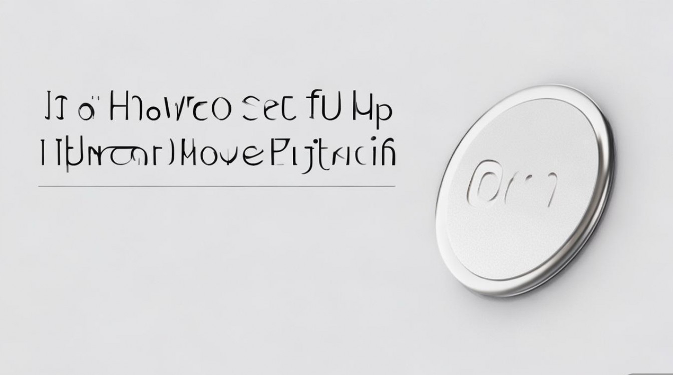 苹果六home键怎么设置?苹果6 Home键失灵怎么调出来