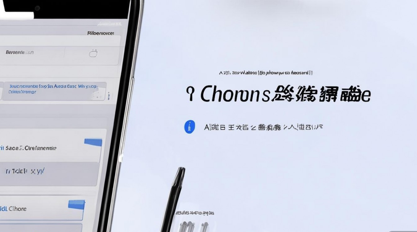 苹果浏览器手机模式怎么设置中文版?详细步骤教程