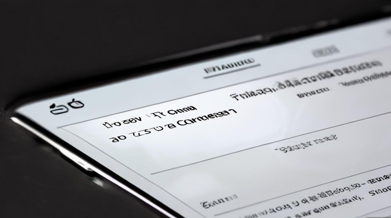 苹果浏览器手机模式怎么设置中文版?详细步骤教程