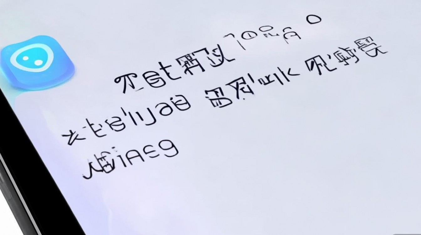 苹果浏览器手机模式怎么设置中文版?详细步骤教程