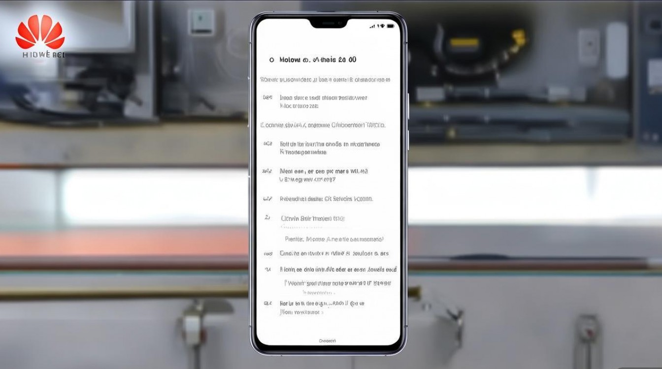 华为荣耀aumal20怎么刷机，荣耀aumal20刷机教程详解