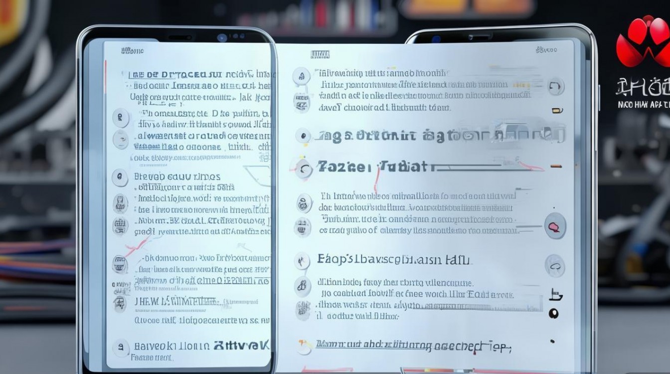 华为荣耀aumal20怎么刷机，荣耀aumal20刷机教程详解