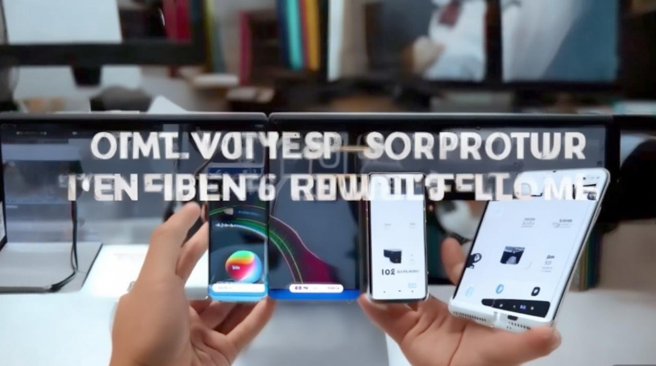 怎么能让vivo手机不卡,vivo手机卡顿反应慢怎么解决