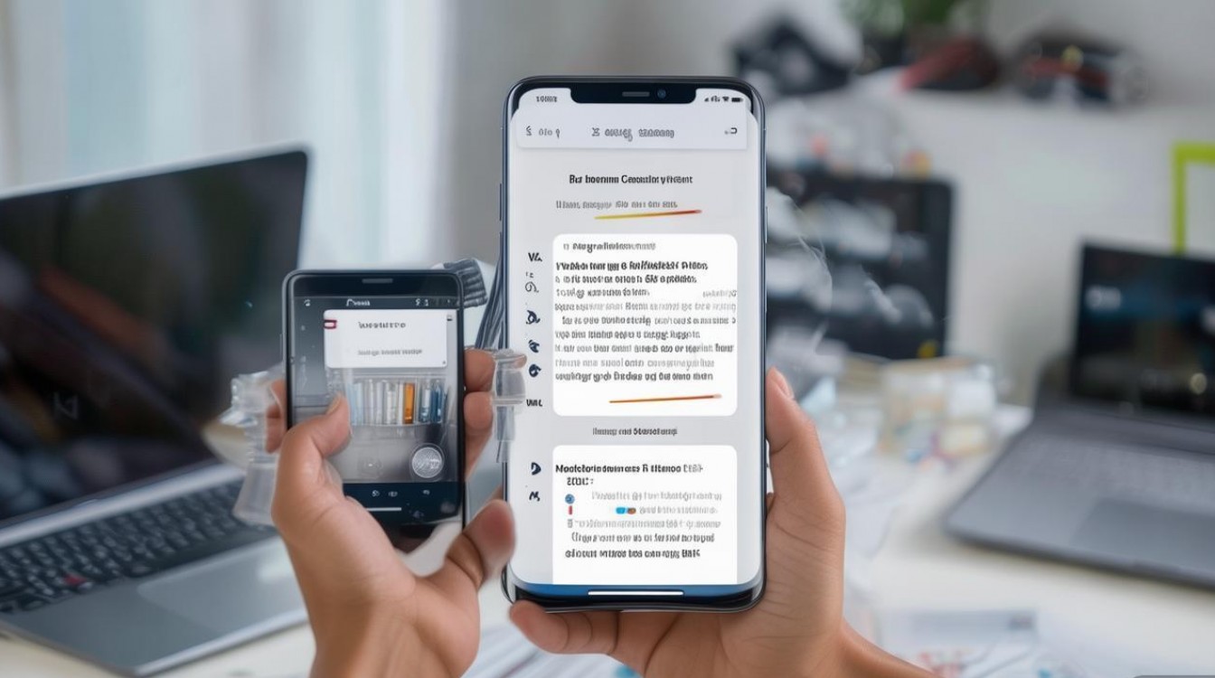 怎么能让vivo手机不卡,vivo手机卡顿反应慢怎么解决