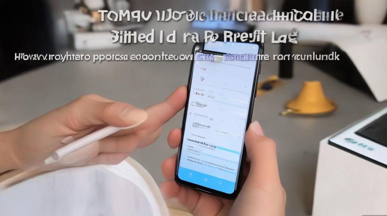 怎么能让vivo手机不卡,vivo手机卡顿反应慢怎么解决