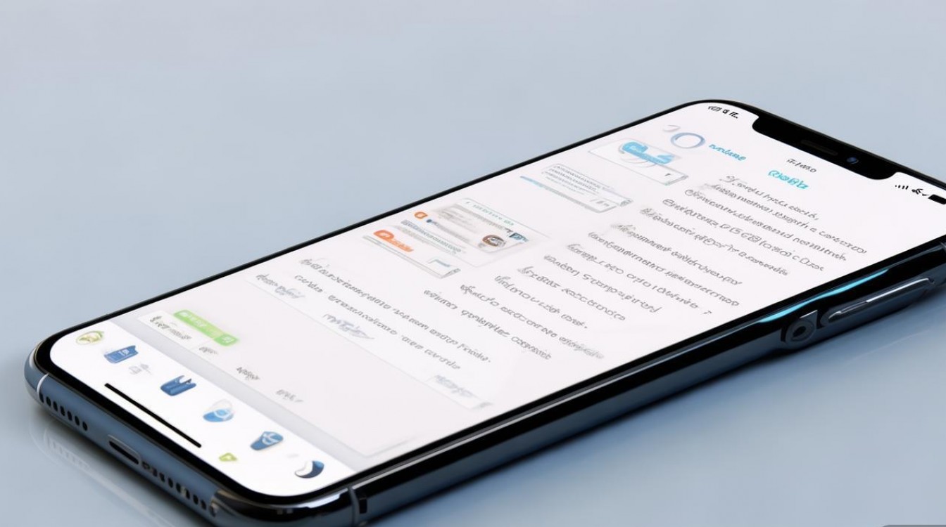 苹果浏览器手机模式怎么设置在哪里?Safari开发者模式开启教程