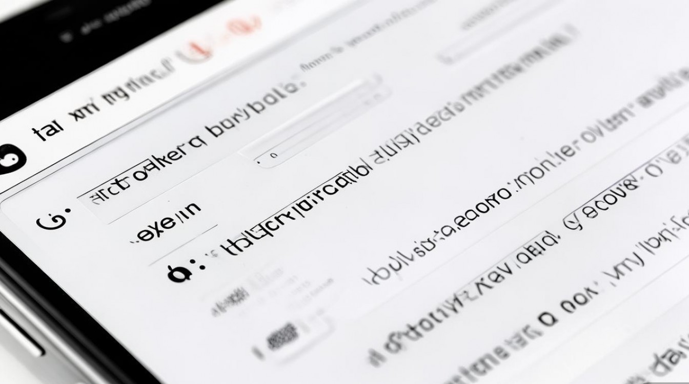 苹果浏览器手机模式怎么设置在哪里?Safari开发者模式开启教程