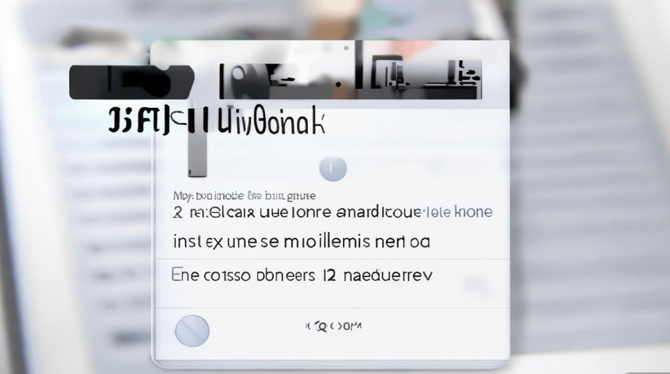 苹果浏览器手机模式怎么设置在哪里?Safari开发者模式开启教程