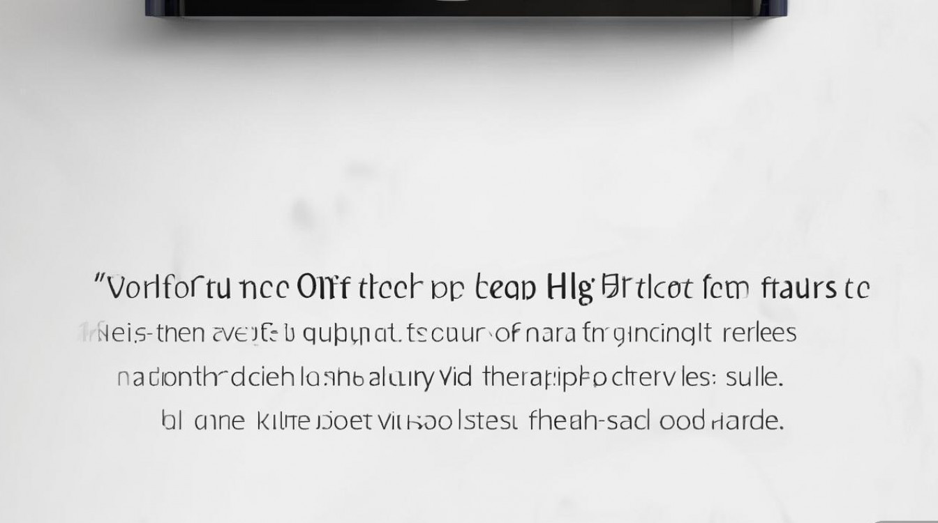 怎么关掉vivoV3A的高温,vivo手机发热严重怎么解决