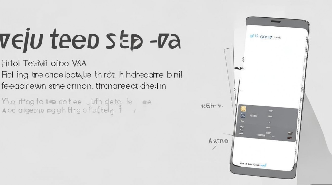 怎么关掉vivoV3A的高温,vivo手机发热严重怎么解决