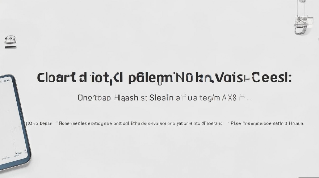 vivox9splus怎么刷华为系统,vivo手机能刷鸿蒙系统吗