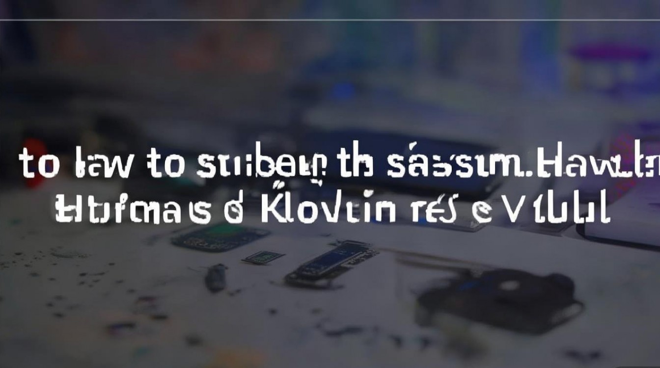 vivox9splus怎么刷华为系统,vivo手机能刷鸿蒙系统吗