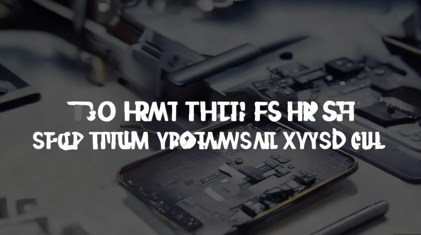 vivox9splus怎么刷华为系统,vivo手机能刷鸿蒙系统吗