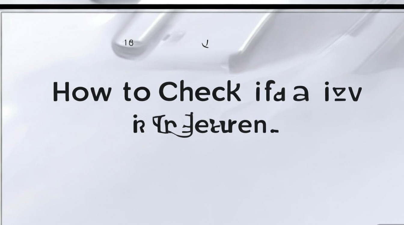 怎么查vivox9是不是正品,vivox9怎么辨别真假