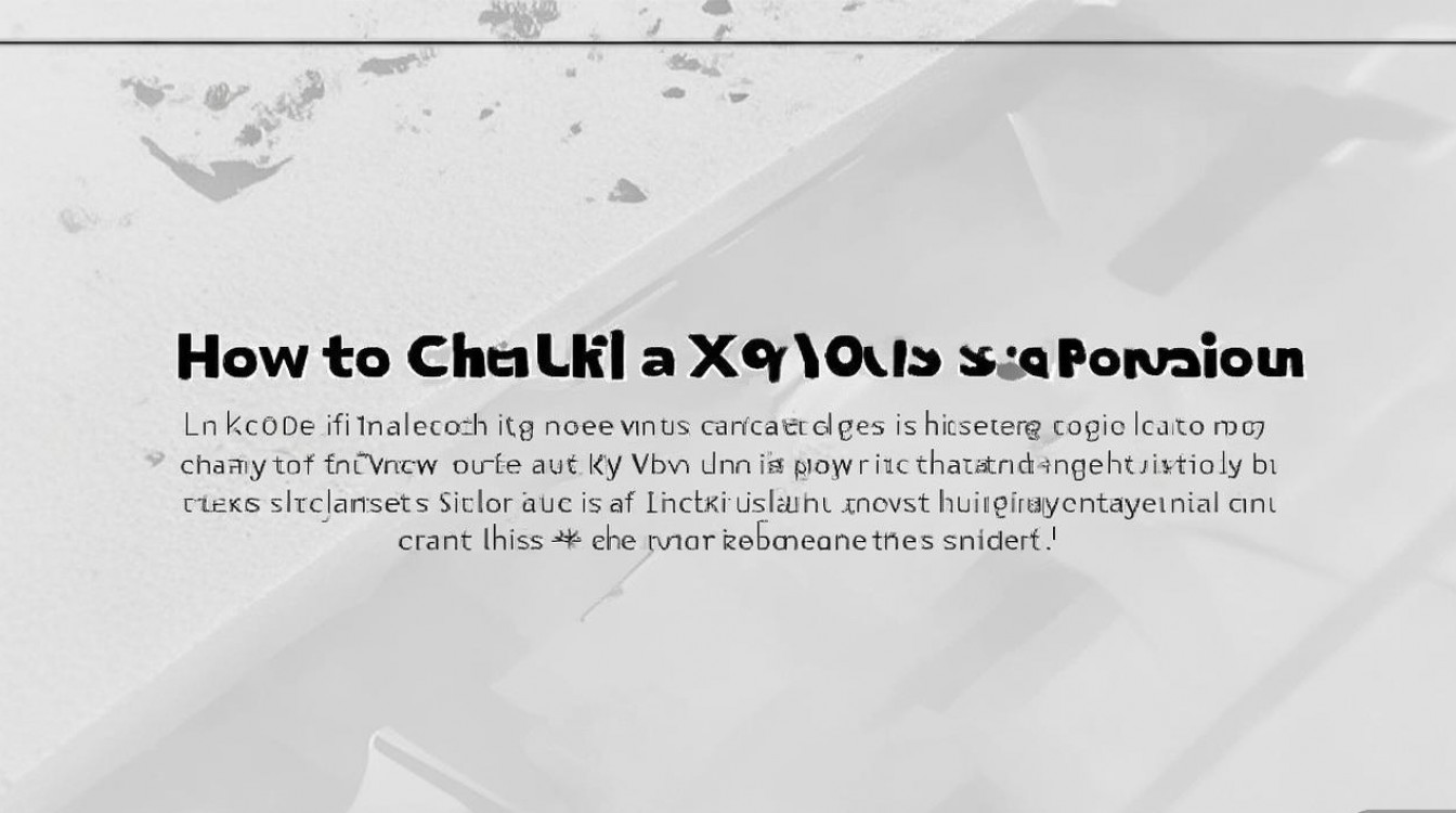 怎么查vivox9是不是正品,vivox9怎么辨别真假