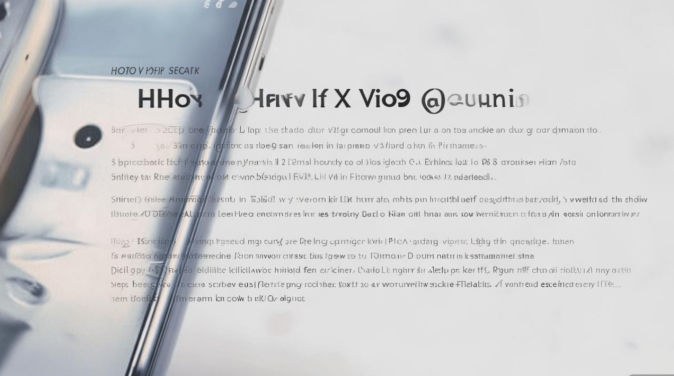 怎么查vivox9是不是正品,vivox9怎么辨别真假