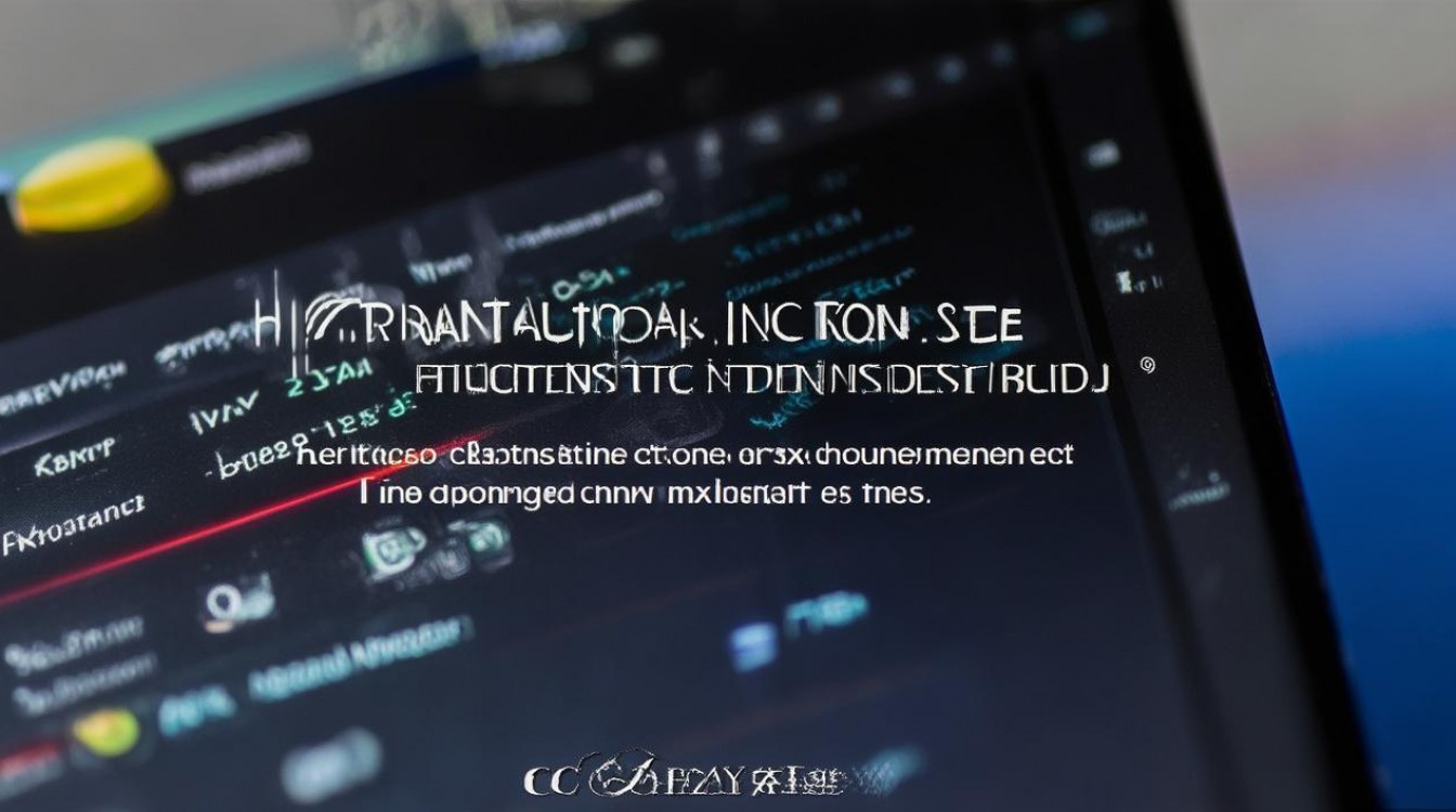 三星桌面怎么设置图标变大了？三星手机桌面图标大小调整方法