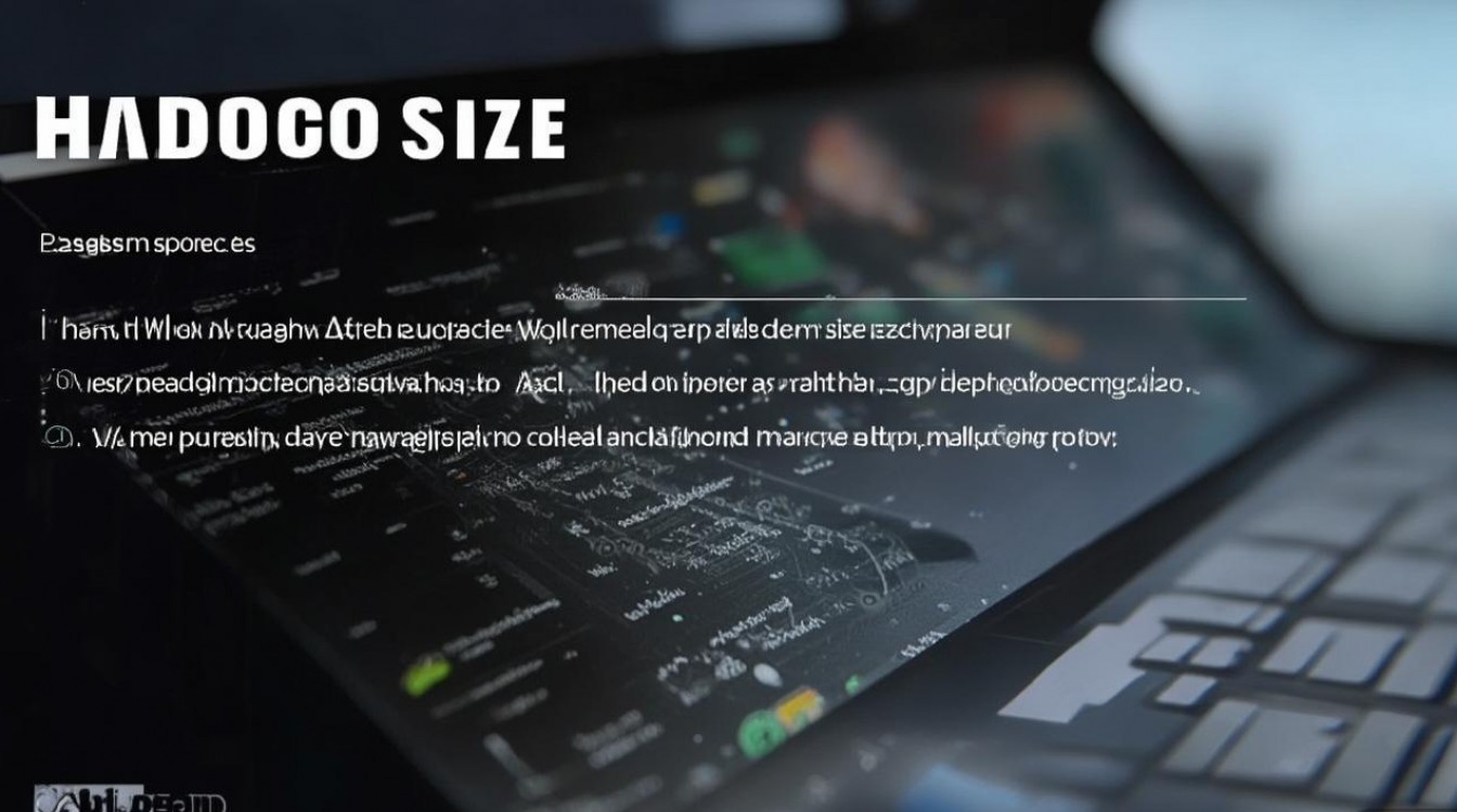 三星桌面怎么设置图标变大了？三星手机桌面图标大小调整方法