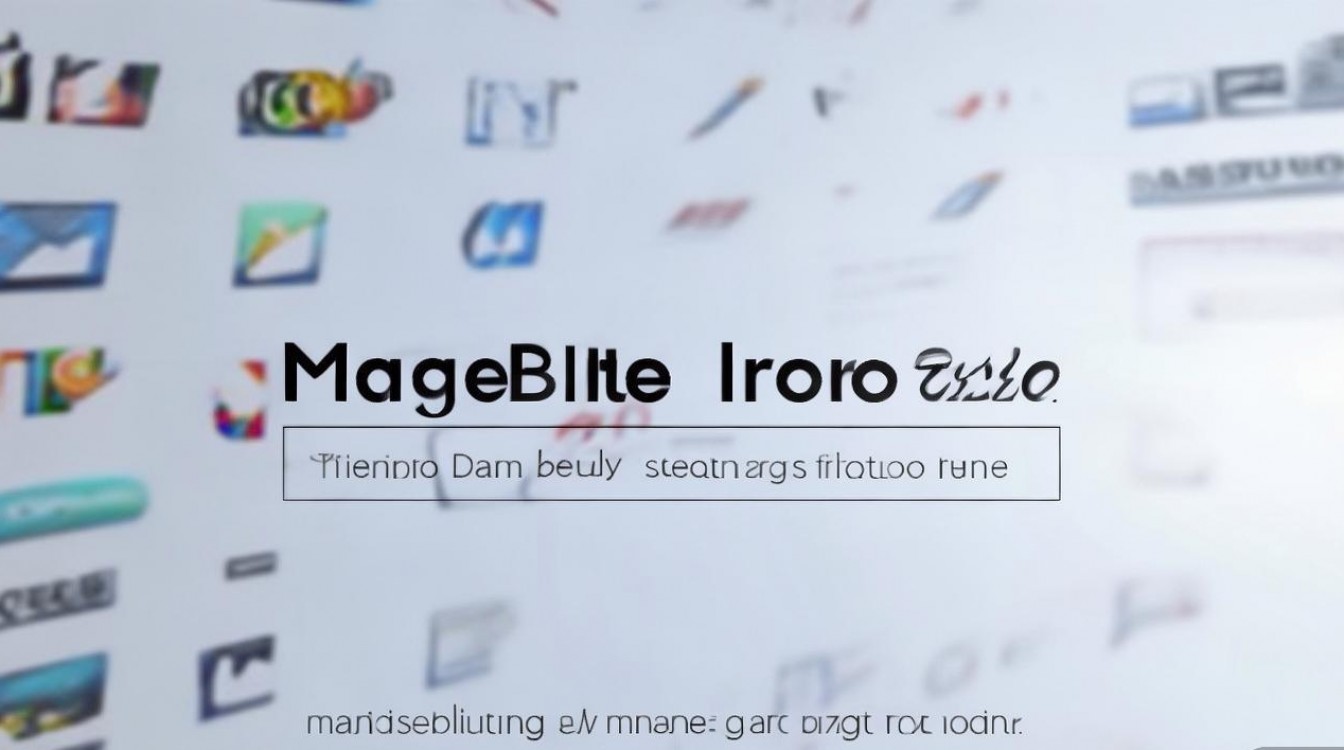 三星桌面怎么设置图标变大了？三星手机桌面图标大小调整方法