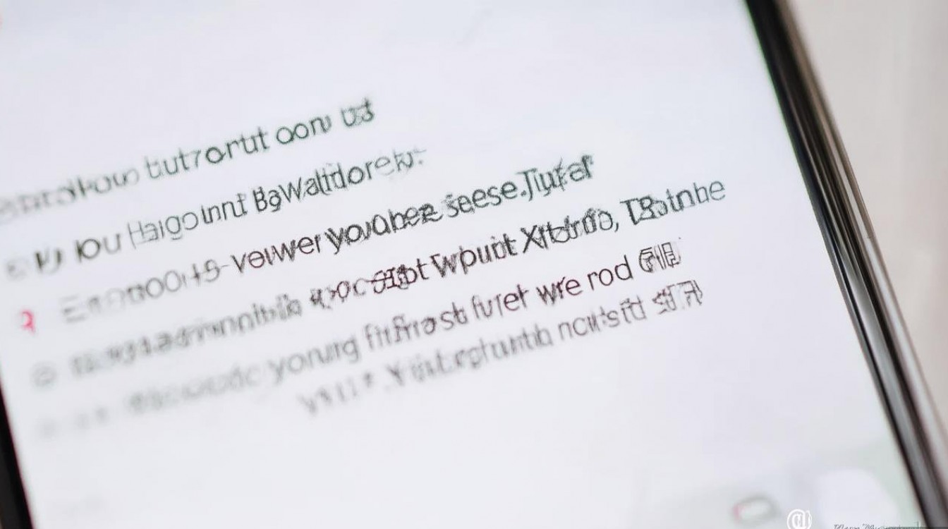 微信怎么开启指纹vivo?vivo手机微信指纹支付怎么设置