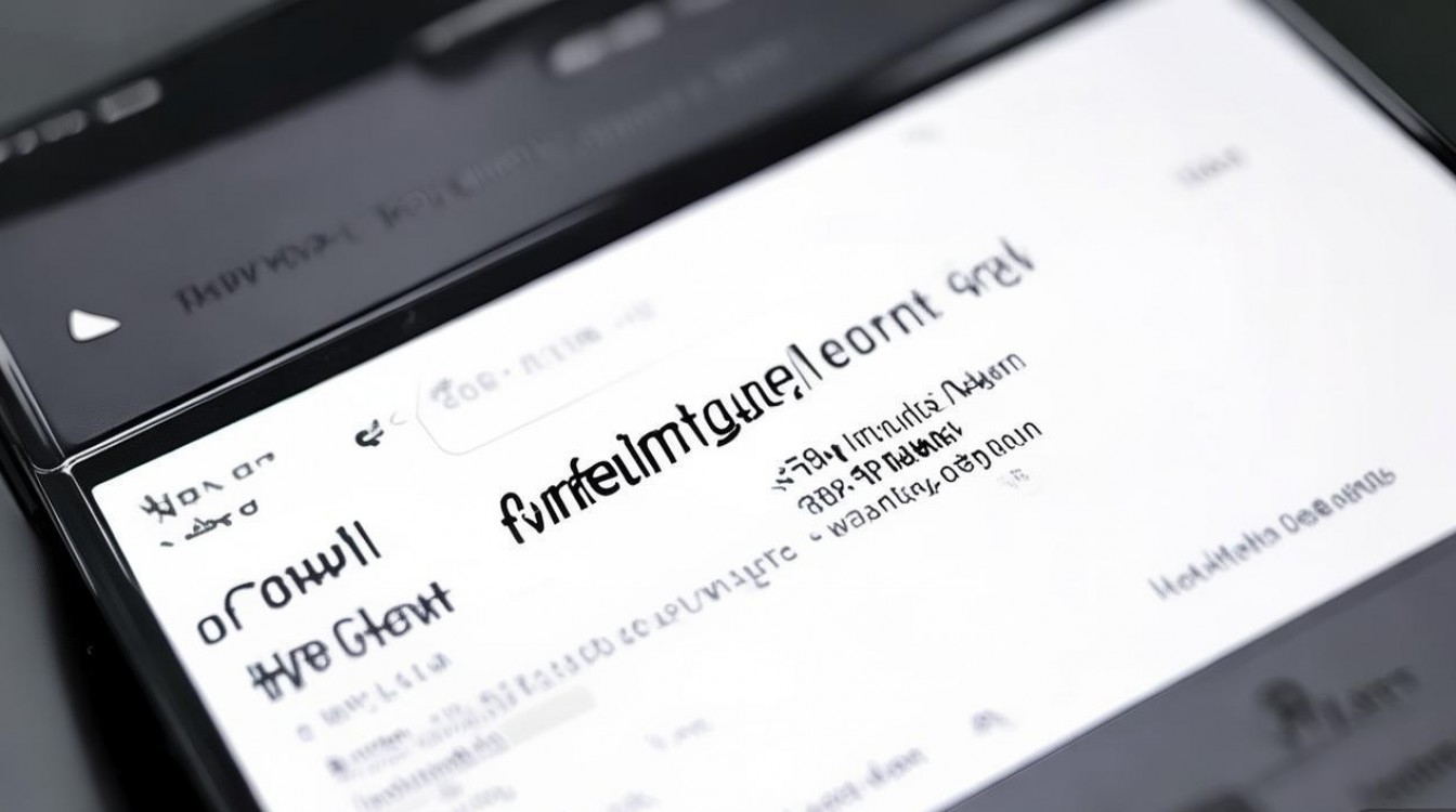 微信怎么开启指纹vivo?vivo手机微信指纹支付怎么设置