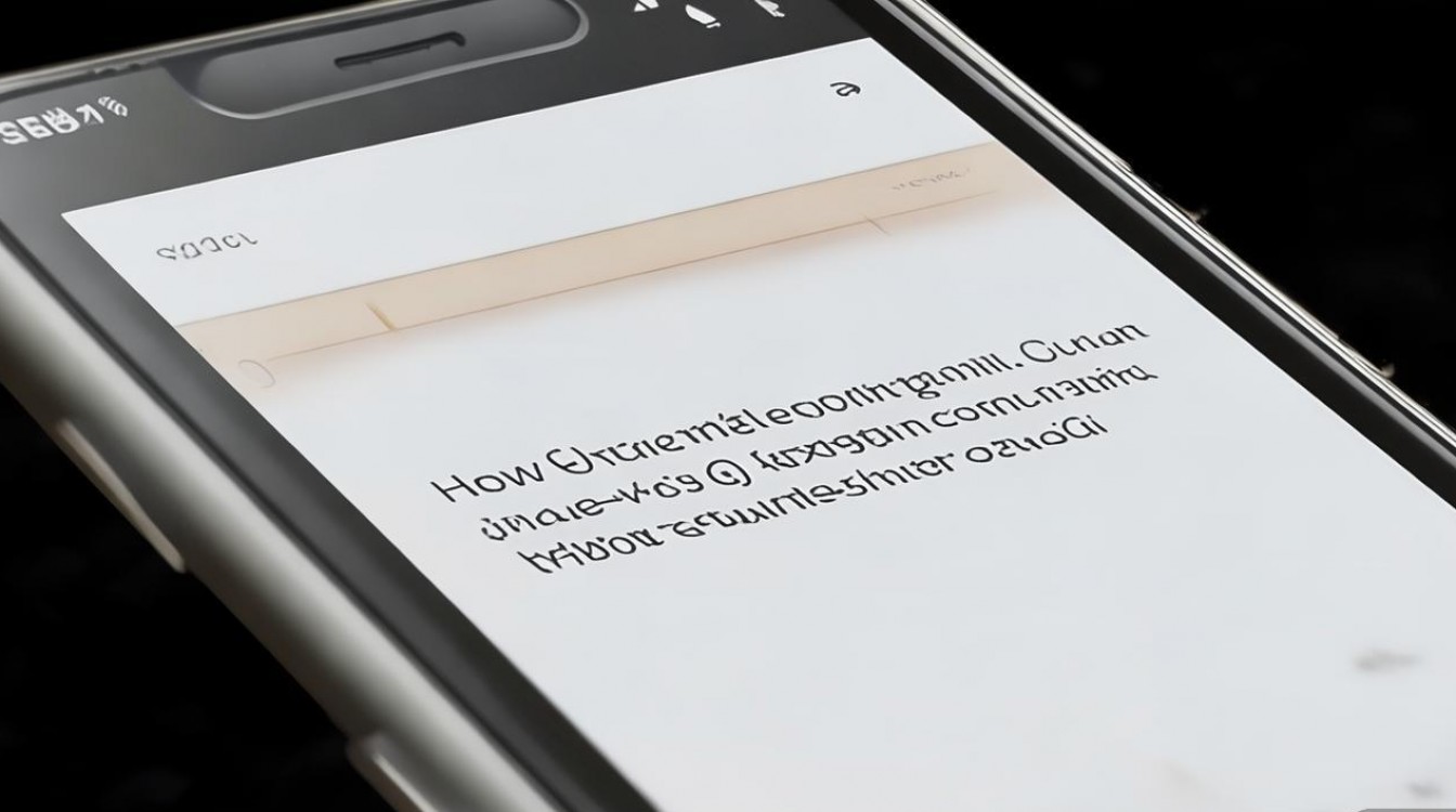 微信怎么开启指纹vivo?vivo手机微信指纹支付怎么设置