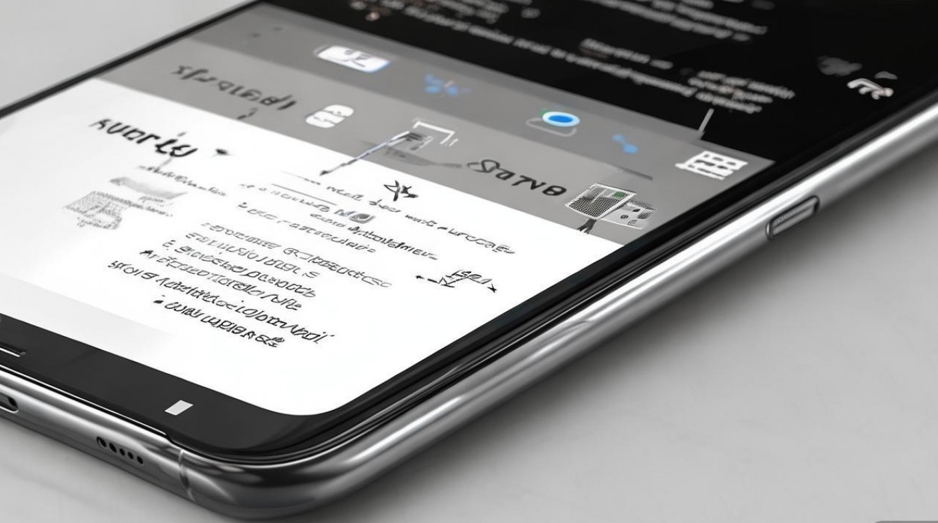 三星智能皮套怎么设置?皮套模式在哪里开启