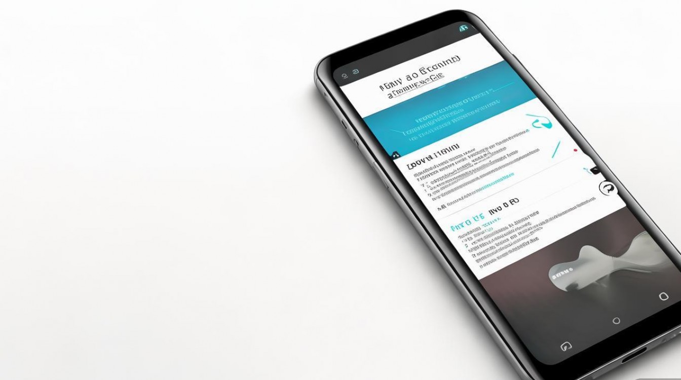 三星智能皮套怎么设置?皮套模式在哪里开启