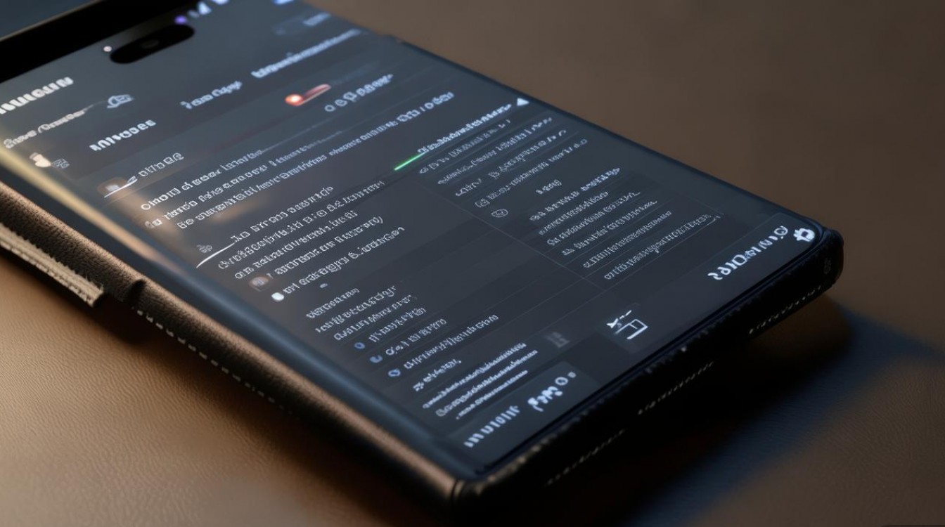 三星智能皮套怎么设置?皮套模式在哪里开启