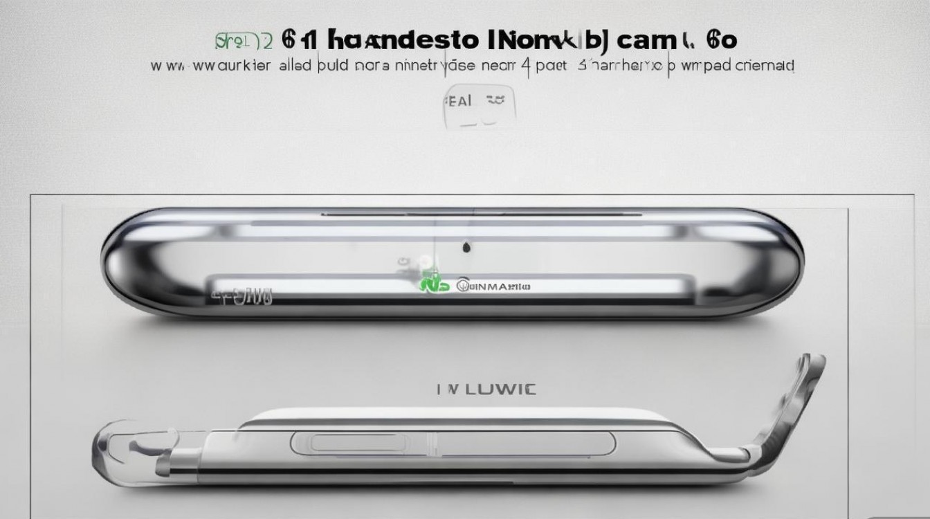 华为bnd-al10怎么插卡?华为手机插卡步骤图解