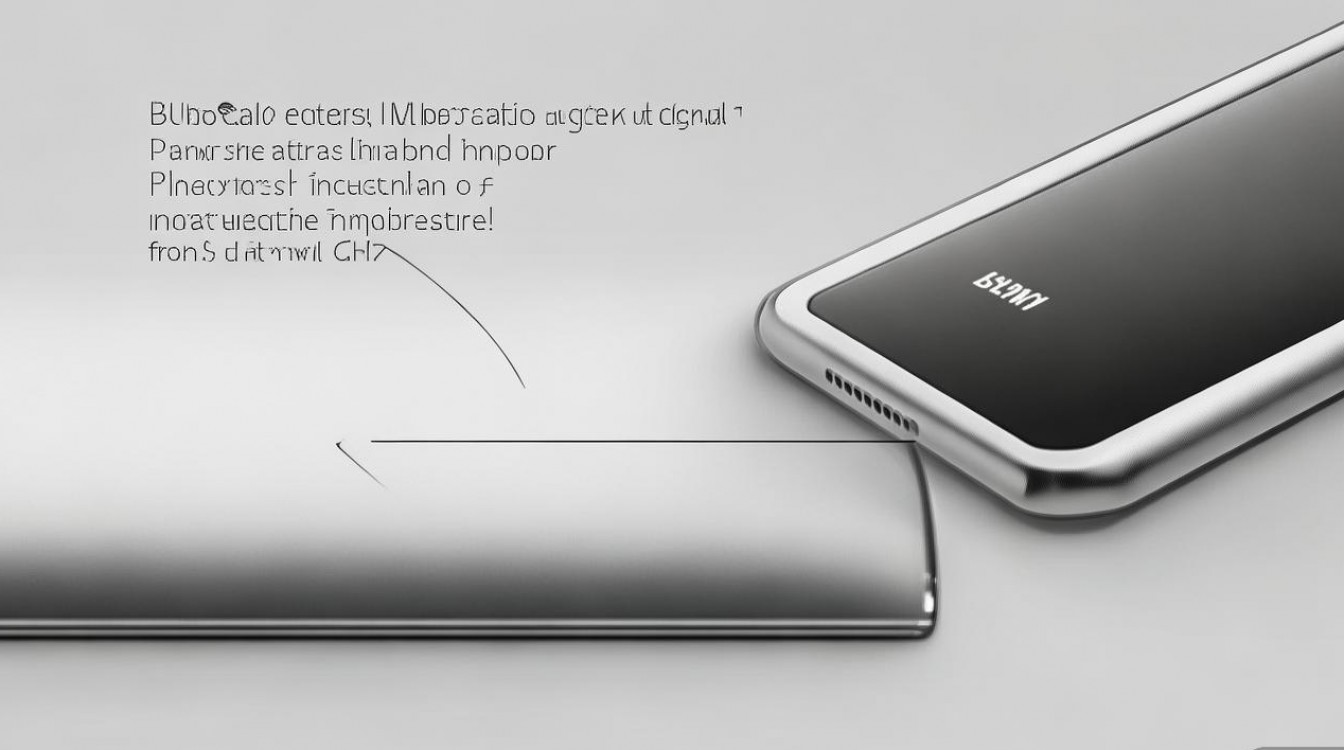 华为bnd-al10怎么插卡?华为手机插卡步骤图解