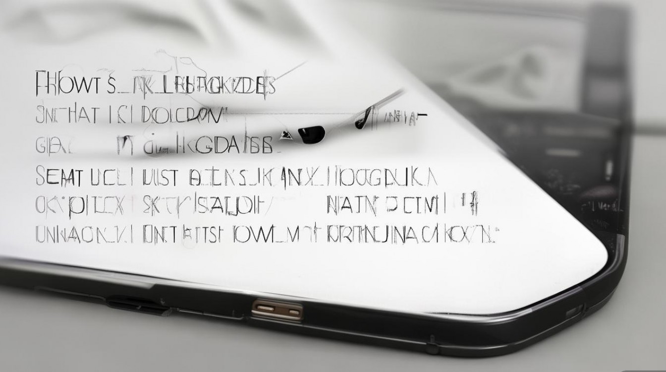 华为g610-t00怎么升级,华为g610-t00升级教程在哪里