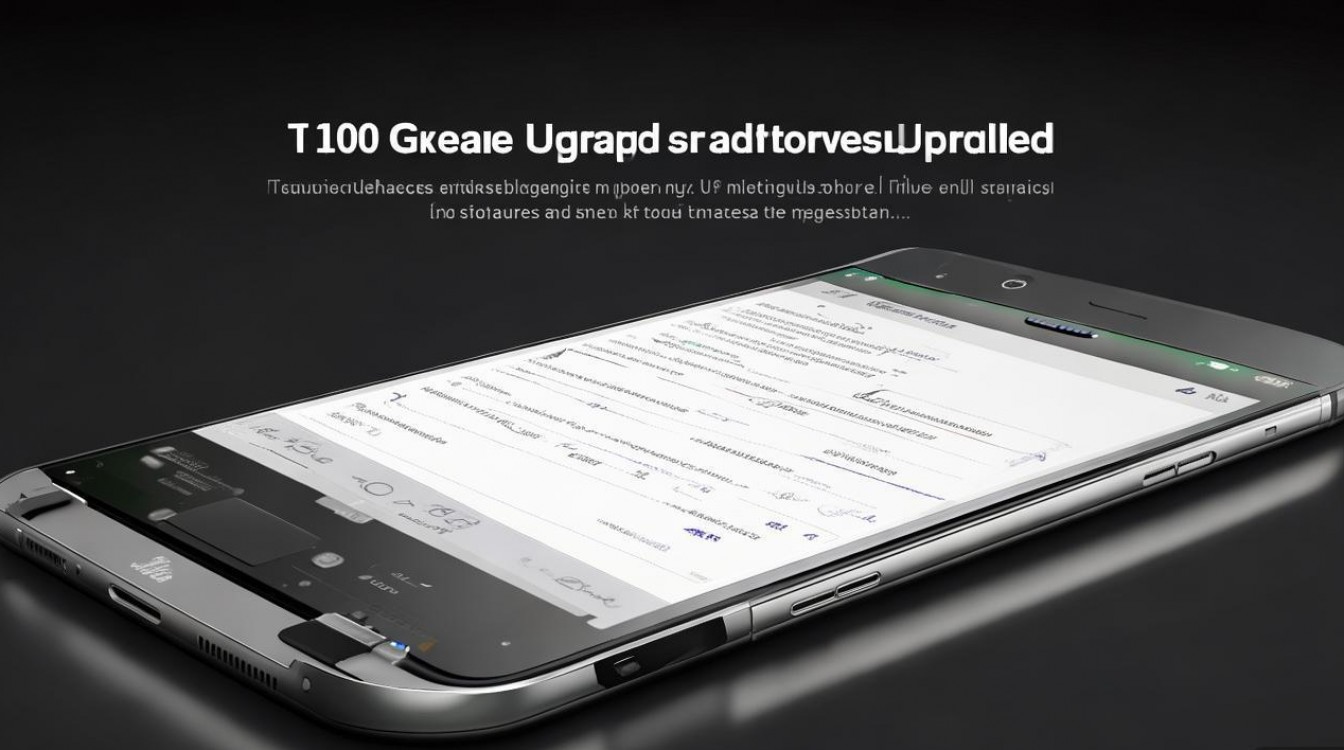 华为g610-t00怎么升级,华为g610-t00升级教程在哪里