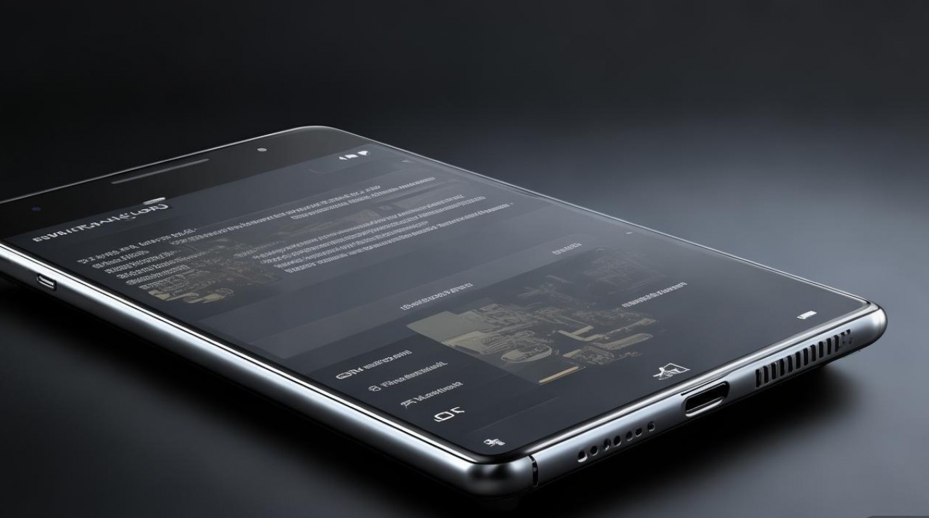 华为g610-t00怎么升级,华为g610-t00升级教程在哪里