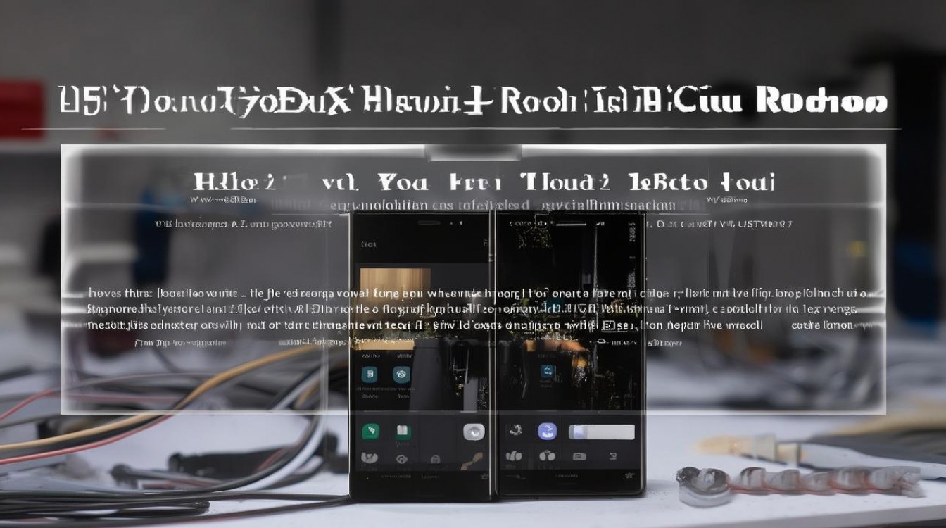 华为荣耀青春8怎么卡刷,华为荣耀8青春版卡刷教程详解