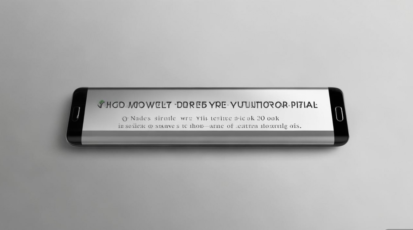 三星指示灯怎么开?三星手机指示灯设置方法详解