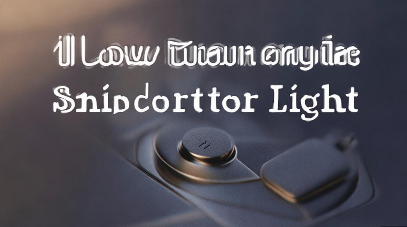 三星指示灯怎么开?三星手机指示灯设置方法详解