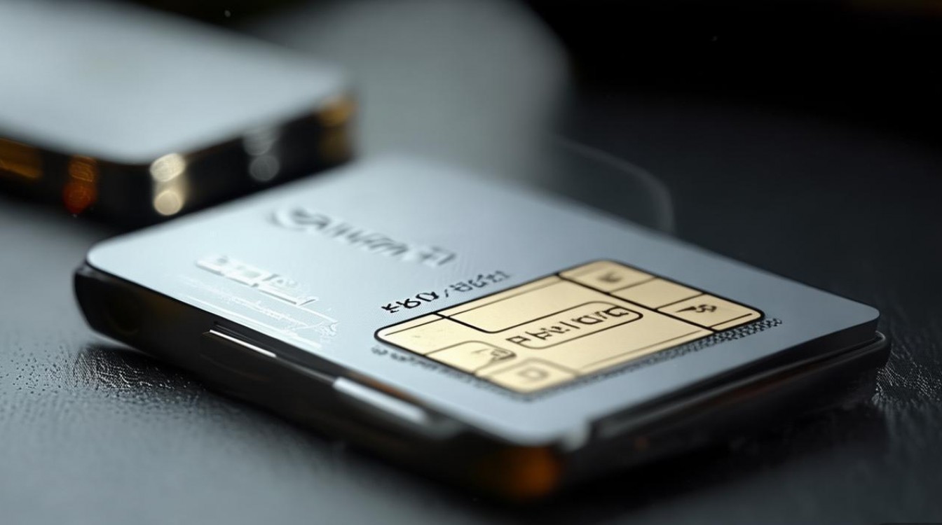 华为手机卡顿怎么解决？华为卡顿严重如何清理