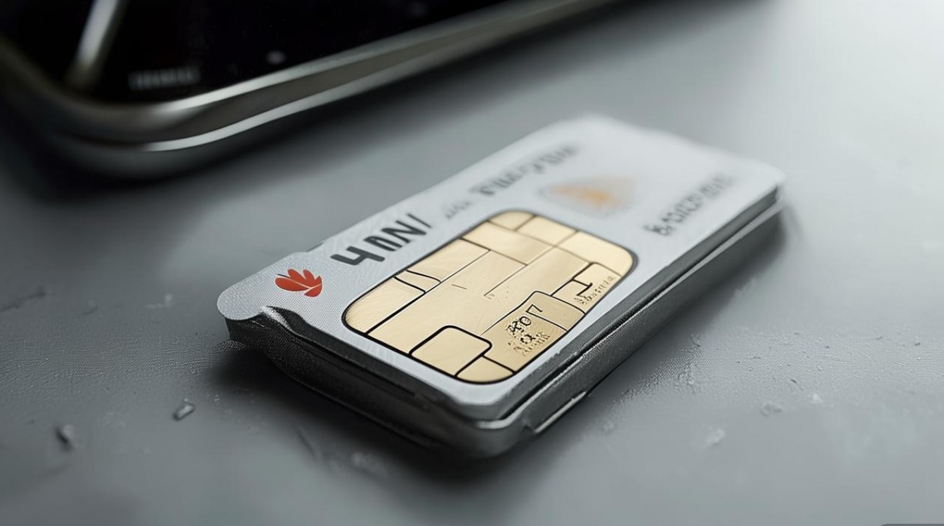 华为手机卡顿怎么解决？华为卡顿严重如何清理